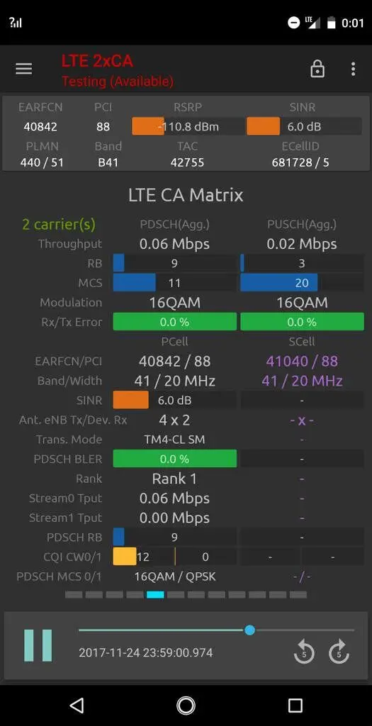 dhl+ band42/band43+ essentia ph-1 с изображениями из мультфильма «В поисках Немо и стем поддержка с изображениями из мультфильма «В поисках Немо на открытом воздухе/пункты тестирования volte/. И так далее