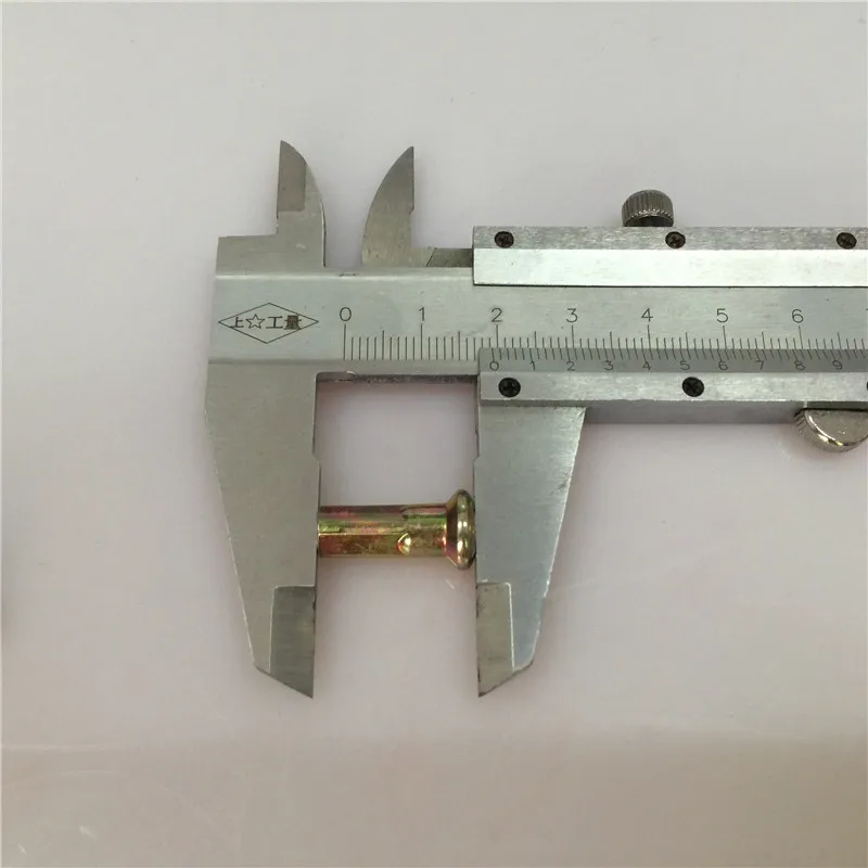 Для внедорожных транспортных средств после 17 Алюминий кольцо малый барабан