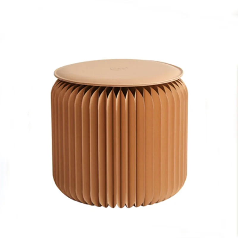 

Retractable Foldable Make Up Chair Stool Nordic Camping Folding Chair Stool Bathroom Reposapies Sofa Silla Plegable Kids Chair