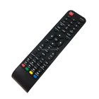 Пульт дистанционного управления для AKAI LT-4801FHD. LT4801FHD ЖК-дисплей ТВ