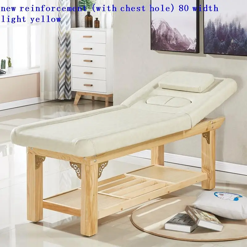 

Massagem Pliante Foldable Para Dental Beauty Pedicure Cama Camilla Plegable De Masaje Folding Salon Chair Table Massage Bed
