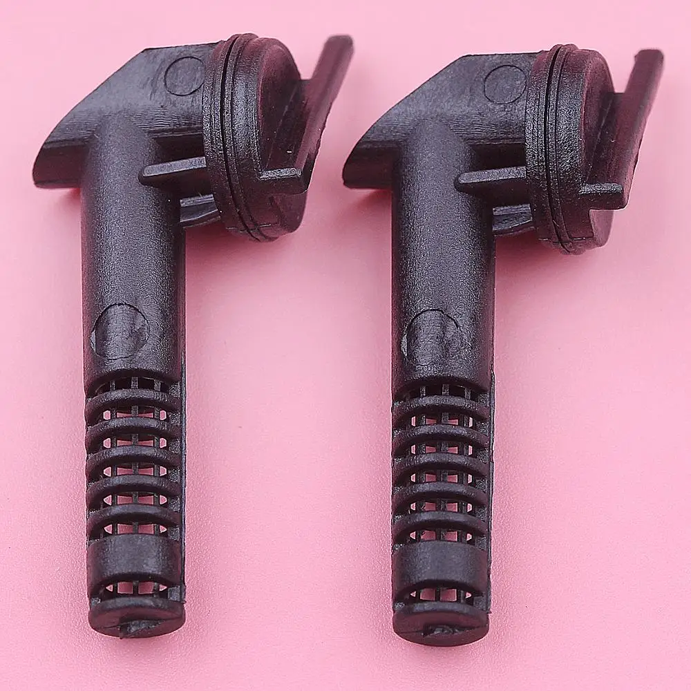 

Фильтр масляного бака Husqvarna 2 шт.