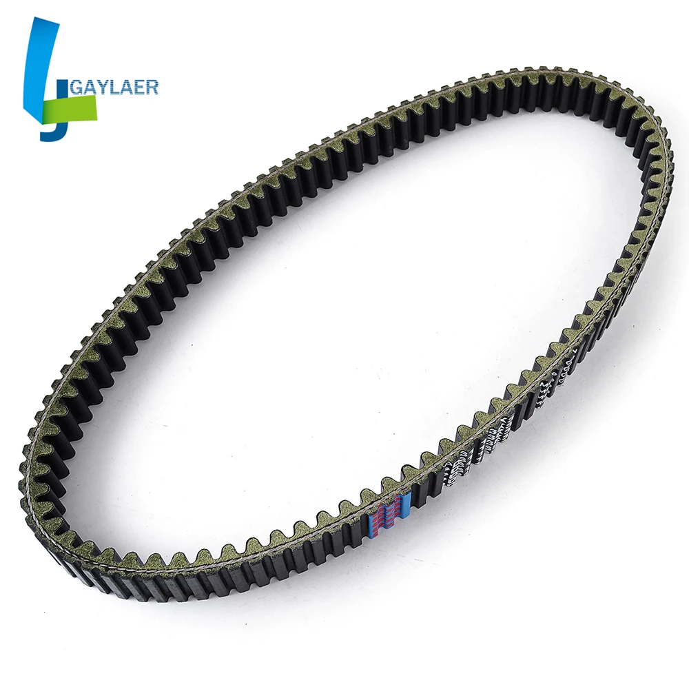 

Drive Belt Replacement 3211095 for Polaris Magnum 325 330 425 2x4 4X4 500 Sportsman Worker 500 700 BIG BOSS 500 6X6