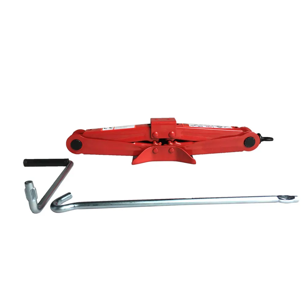 1 5 T автомобильный ножничный домкрат общий качающийся для грузовика подъемник