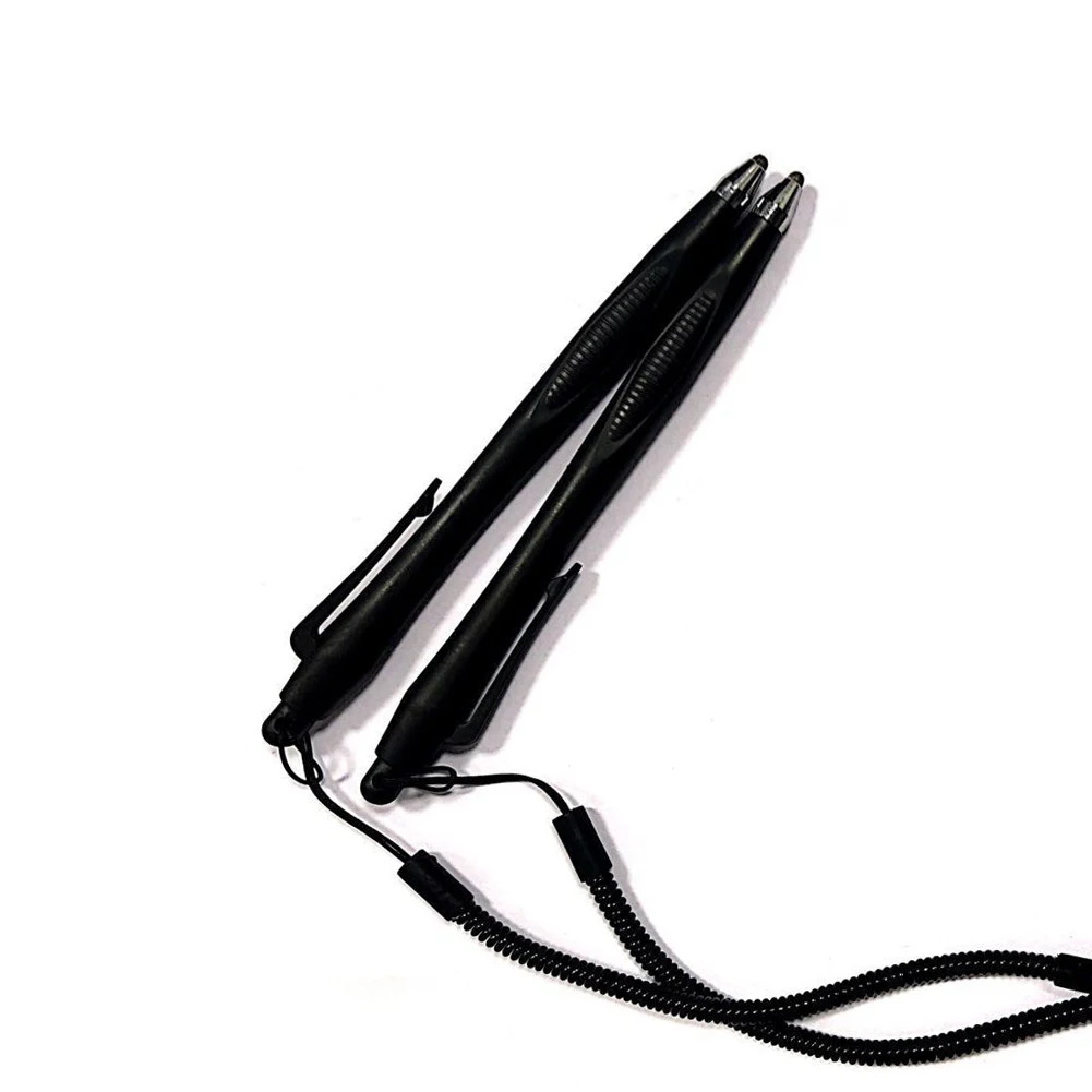 Новый стилус для сенсорного экрана с защитой от потери iPad 2018 Huawei Mate Samsung |