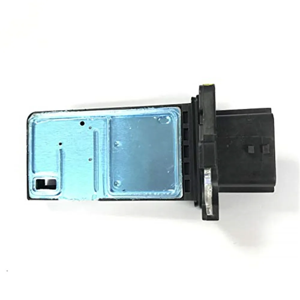 Датчик массового расхода воздуха OEM 226801MB0A MAF для NISSAN JUKE (F15) 1 6 DIG-T 4x4 MR16DDT 1618 140KW 190HP