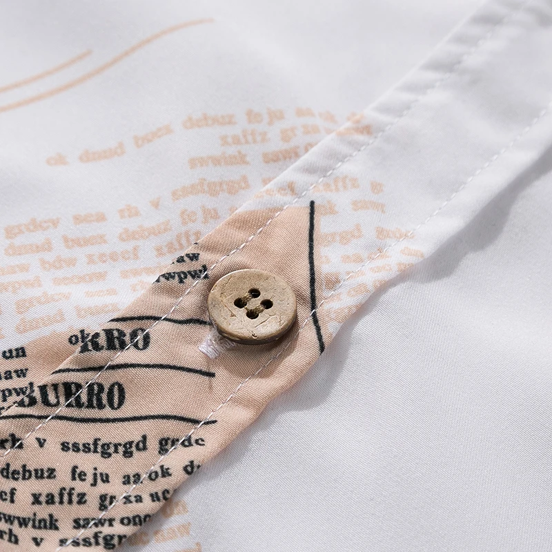 Новые летние мужские пляжные шорты рубашки с цветочным принтом одежда для