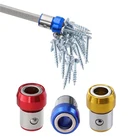 Магнитное кольцо 14 