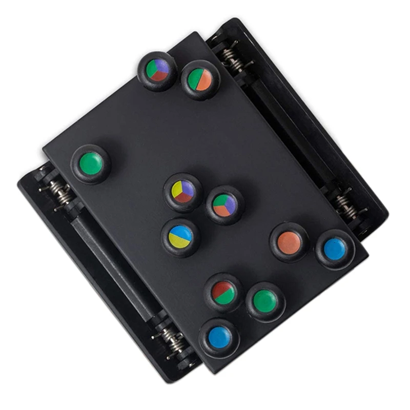 Аккорды для гитары система обучения гитарный аккорд начинающих инструменты