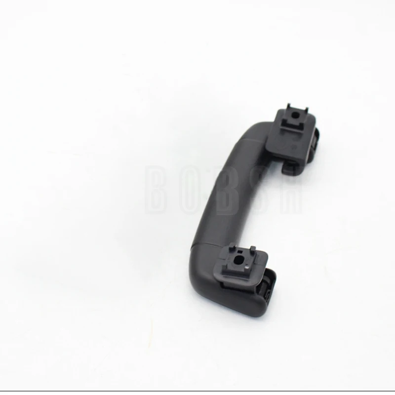 

Автомобильная ручка-вспомогательная-накладка 2014-lan dro verr ang ero ver spo rt автомобильные внутренние ручки для крыши Ручка безопасности для крыши ручка для подлокотника