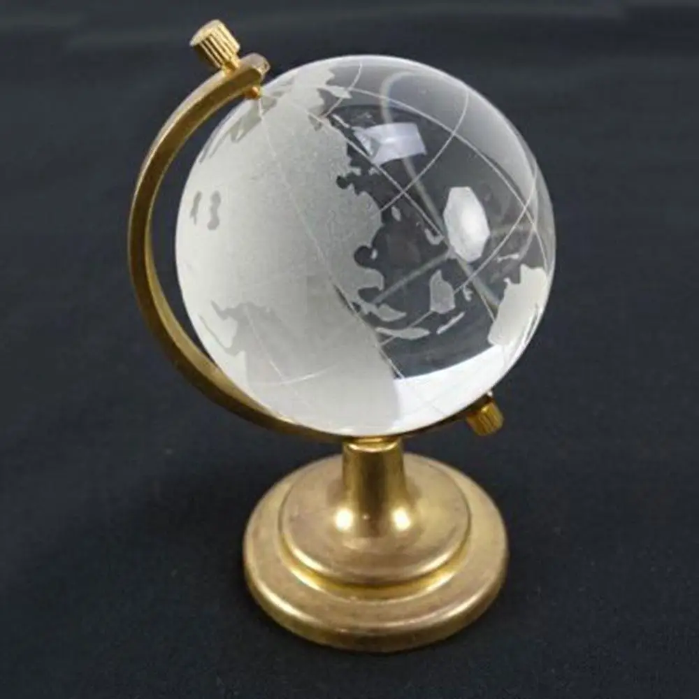 Круглый круглый стол украшения из чистого золота серебра настольная коллекция