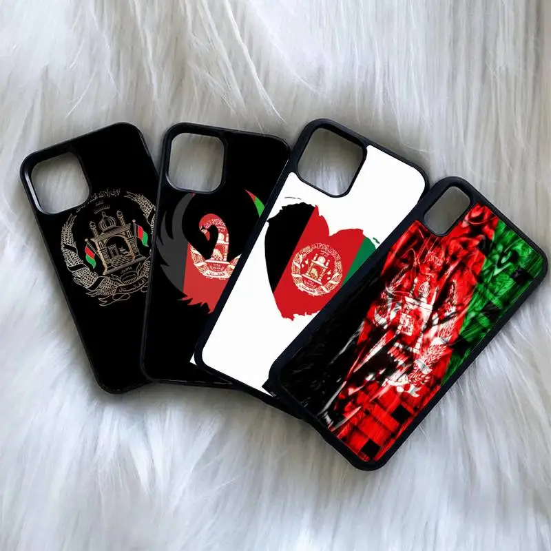 Чехол для Iphone 13 12 Mini 11 Pro Max 7 8 Plus X Xs XR