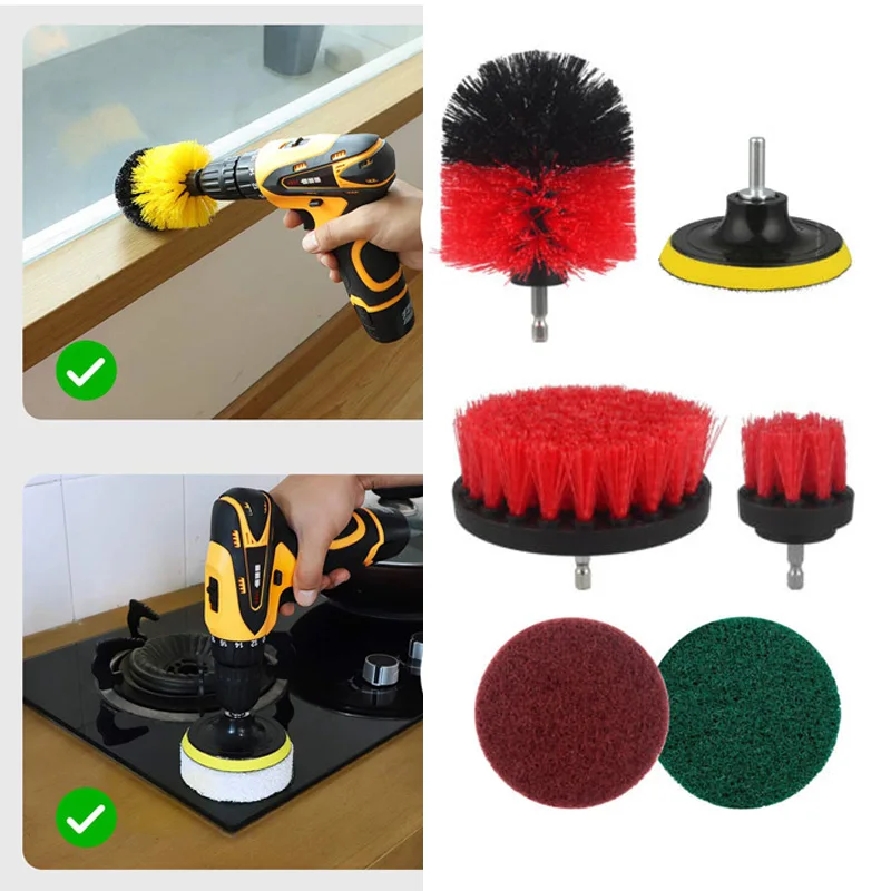 

Household Merchandises