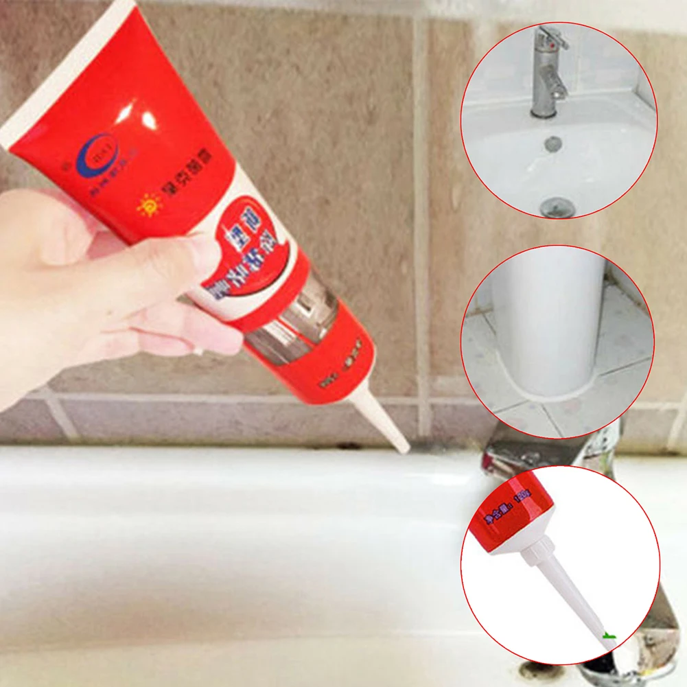 

Wall Mold Mildew Remover Cleaner Anti-Odor Glass Glue Cleaning Paste Mildew Cleaning Agent Anti-Odor Glass Glue Cleaning Paste