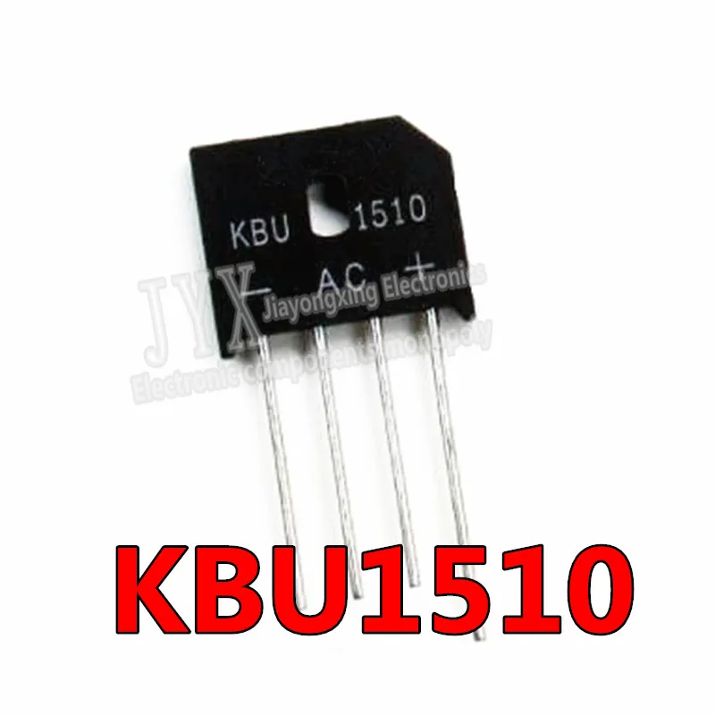 ZIP-4 | Электронные компоненты и принадлежности