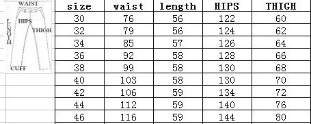 

For 2021 Summer New Men'S Casual Trouers Beach Shorts Camouflage Cargo Loose Work Man Military Short Pants OverSize 28-40
