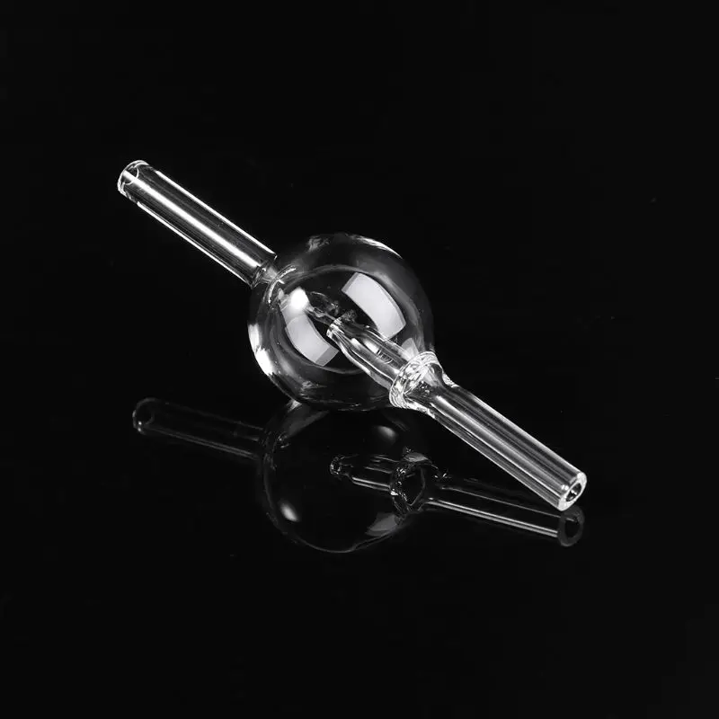 

E9LA Аквариум CO2 стеклянный счетчик пузырей для аквариума воздушный невозвратный проверочный Регистратор