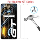 Чехол из закаленного стекла для realme gt gt2 pro master neo neo2 neo2t 5g, чехол для realmegt realmi reame relme ralme g t tg 2 2t
