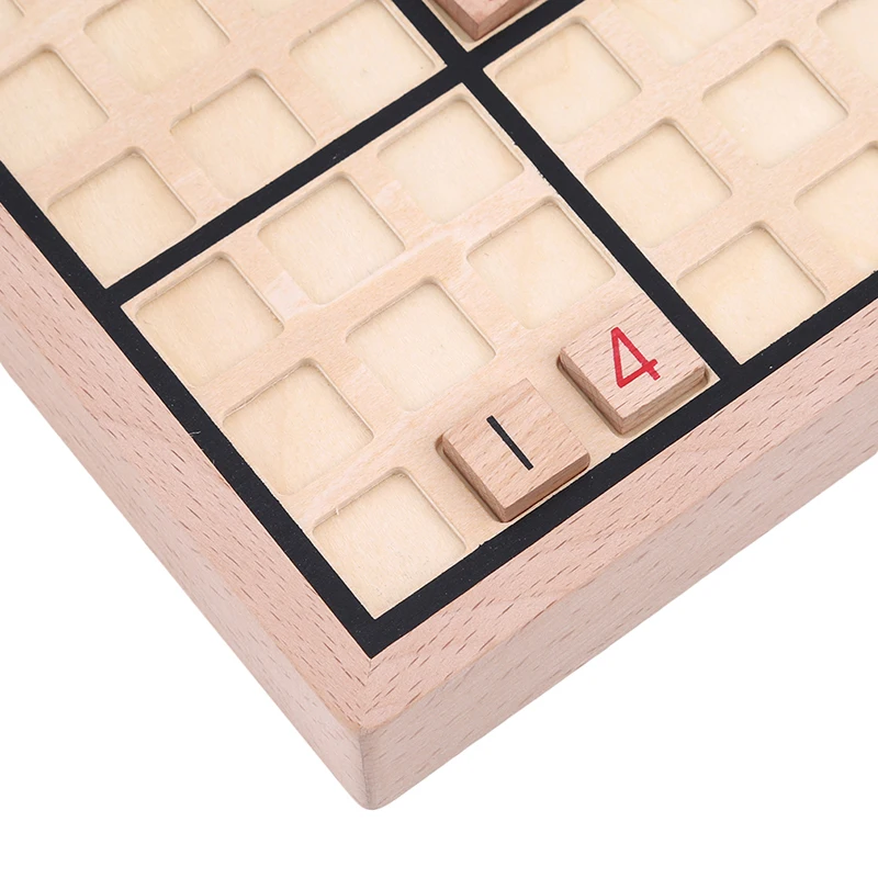 2020 Лучшая Продажа Детские шахматы Sudoku бук международные шашки складная игра