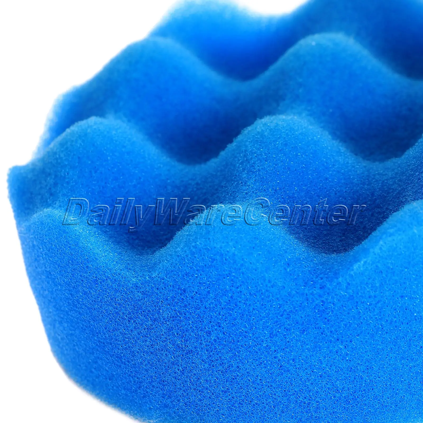 7 шт. 3 &quot80 мм Подушка для полировки Авто автомобильная полировальная Комплект