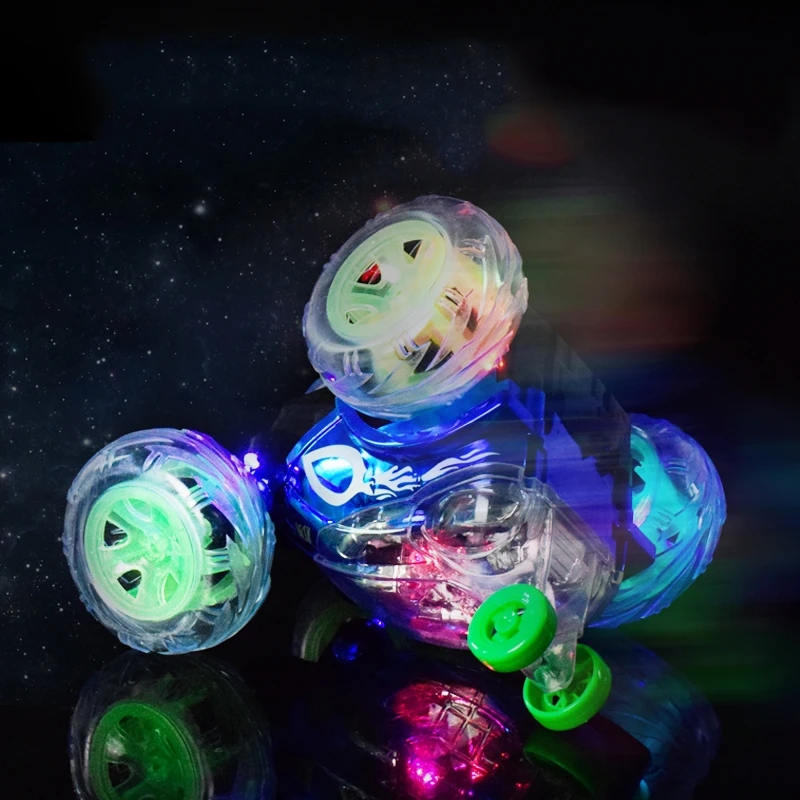 граффити дистанционного уп