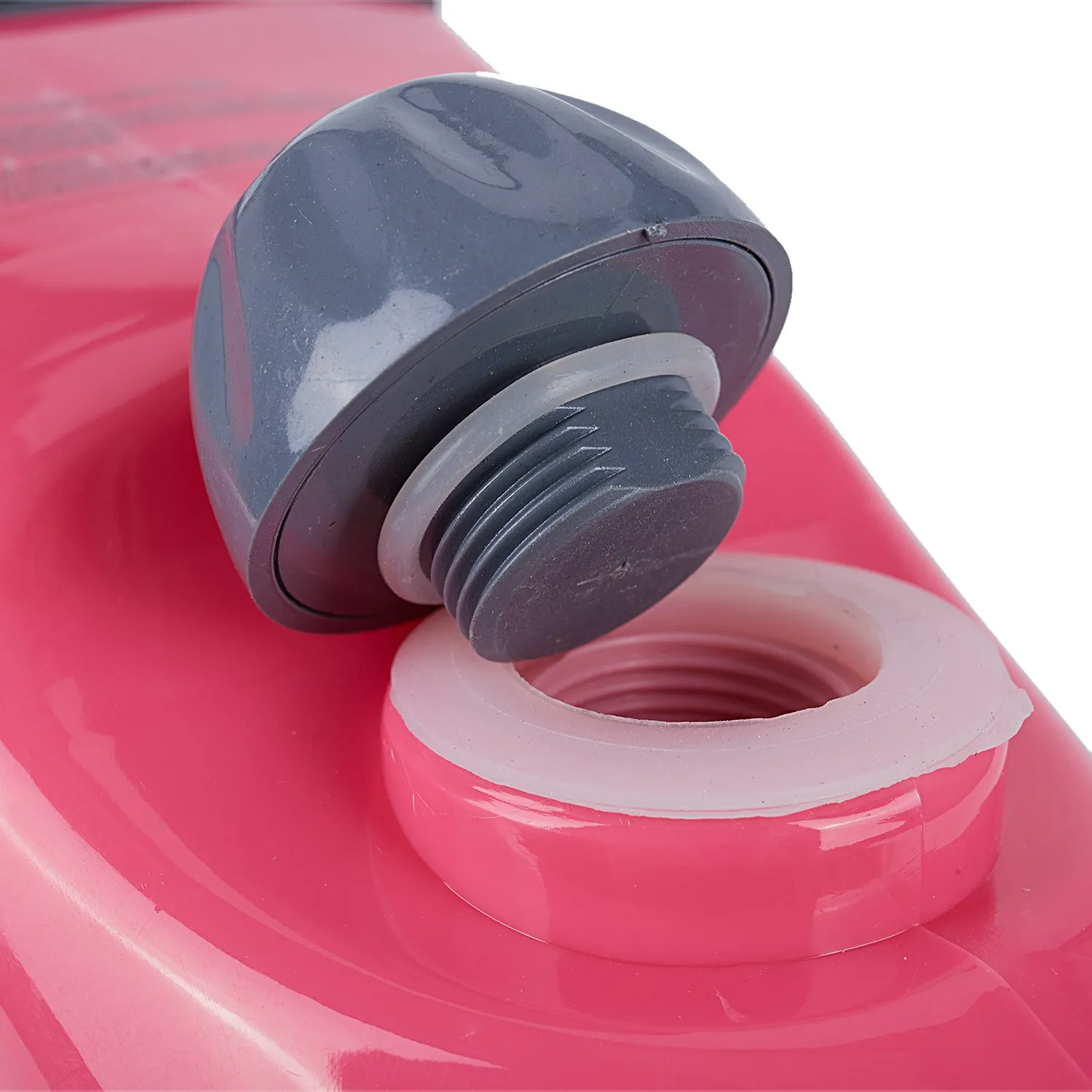 AD популярный отпариватель для одежды высокого качества PP 200 мл портативная