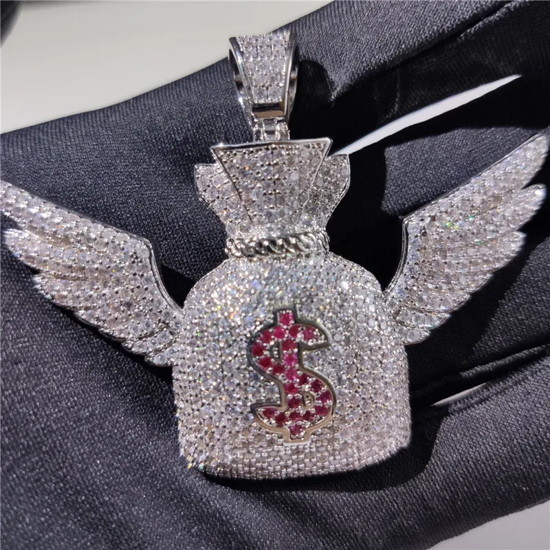 

Fashion Jewelry