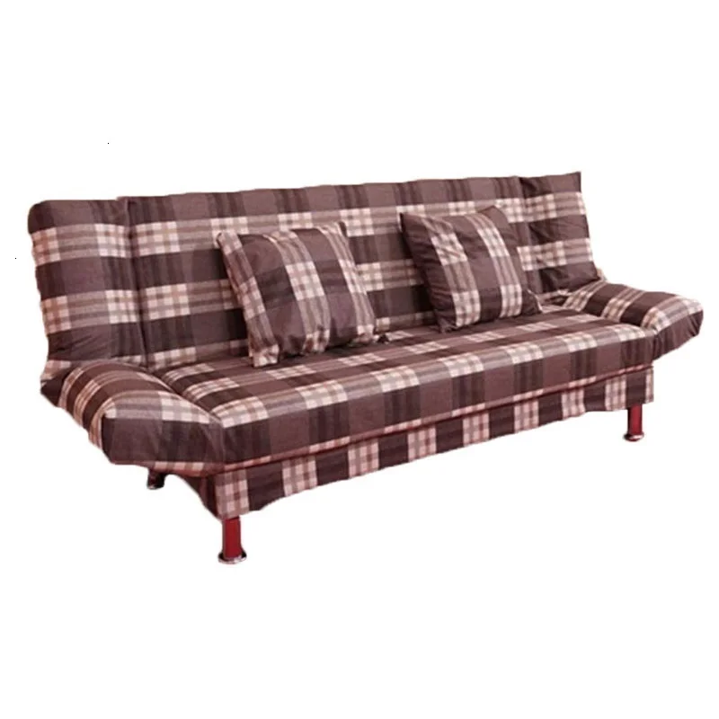 Do Salonu Sillon Puff imperno Para Section Zitzak Recliner современный набор мебели для гостиной диван