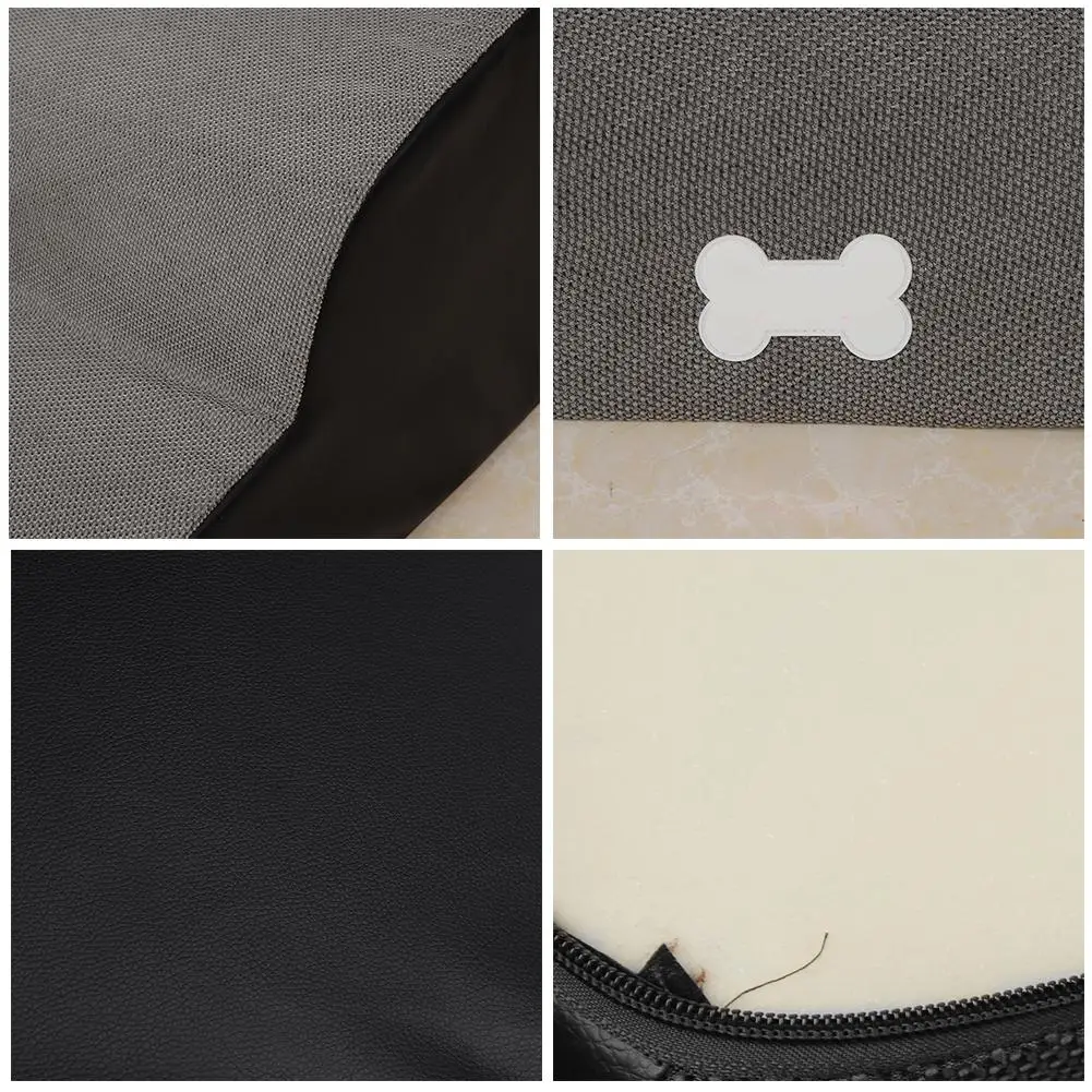 

Dog Stairs Indoor Outdoor Pet Dog Stair Cats by Best Pet Supplies everyone