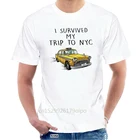 Я пережил своему путешествию к строительному элементу Петер, Паук Паркер, возвращение домой @ 071895