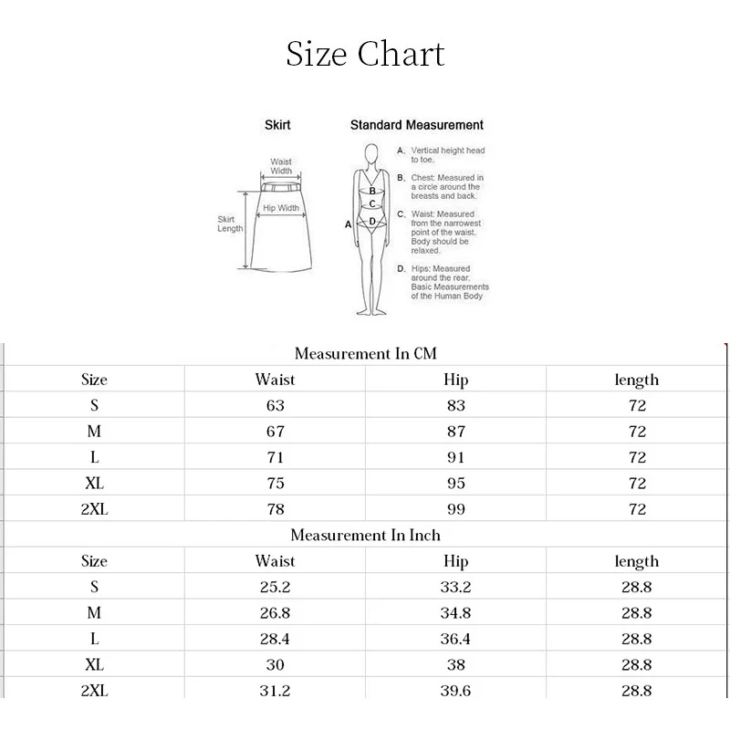 

Black Wool Skirt High Waist Single-breasted Mid Long Skirts for Women 2020 Winter Casual Sashes Elegant Skirt Chic Clothings