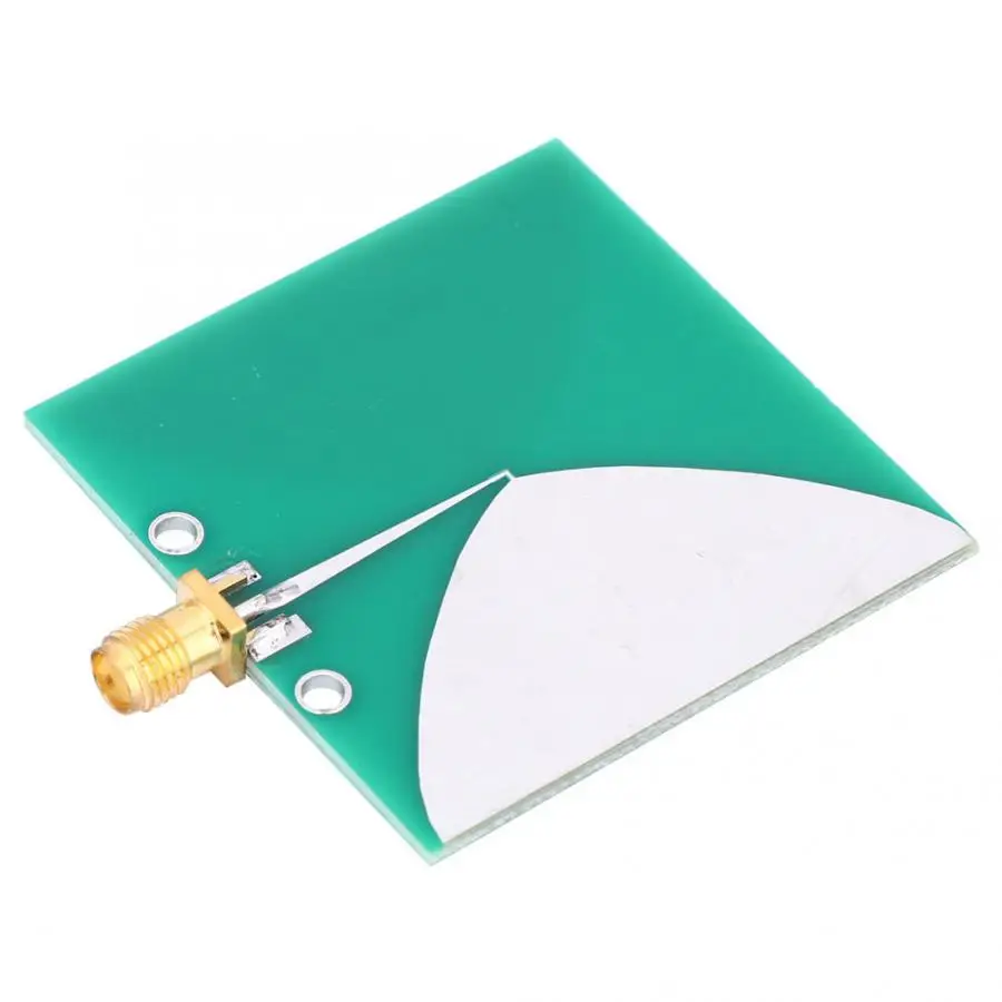 UWB-04 Ultra-wideband Antenna Dipole Signal Accessory 2.4GHz-5.8GHz | Инструменты