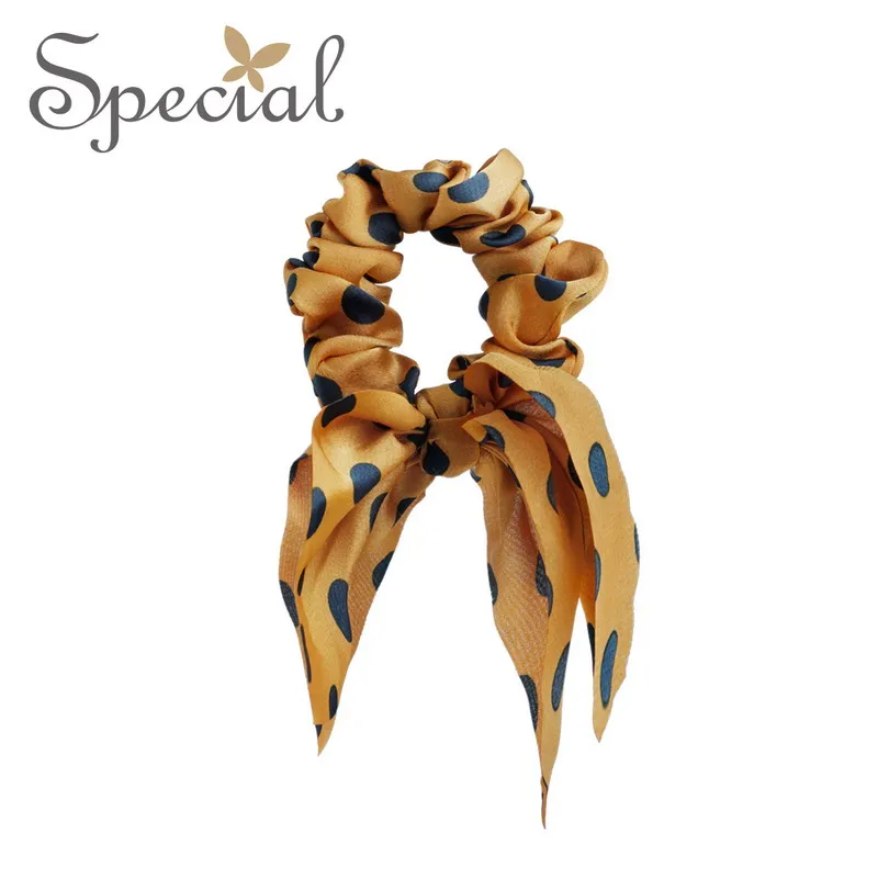

Special Mori temperament hand slip edge clip spring clip hairpin hairpin butterfly fairy's look back and smile S2184H