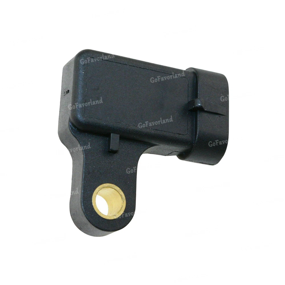 3-контактный абсолютного Давление Сенсор карта 96330547 для Daewoo 2002-2005 Chevrolet Aveo 2007-2014 |