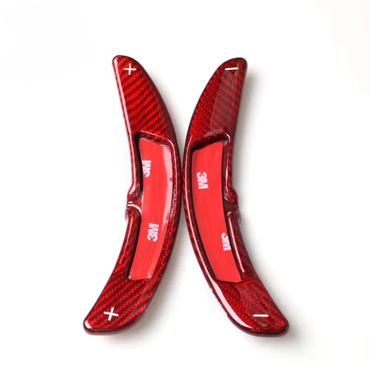 

Рулевое колесо для Porsche 911 Cayenne Macan 718 panamera Cayman из углеродного волокна