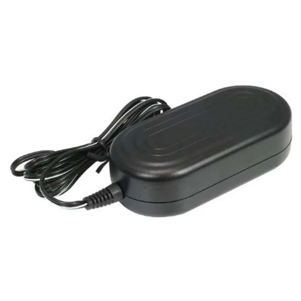 AP-V30 AP-V30U AP-V30E AP-V30M AC Power Adapter for JVC GZ-MG750 MS215 HM340 HM320BUS | Электроника