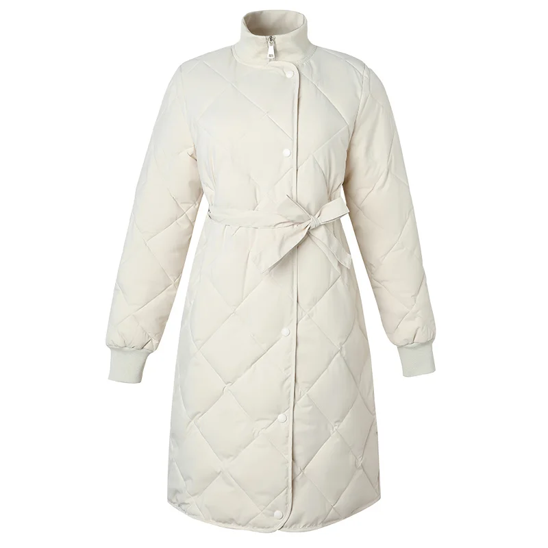 

Parkas