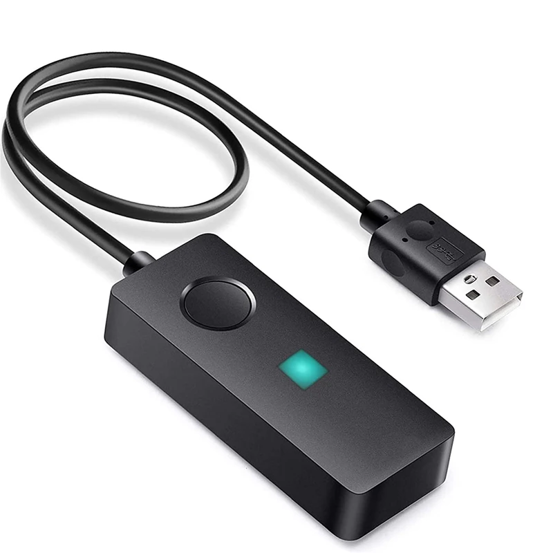 Movimento do Mouse para Evitar Modo de Sono Que o Computador entre no Mouse Jiggler Jogar Computador Automático Mover Simulador Usb