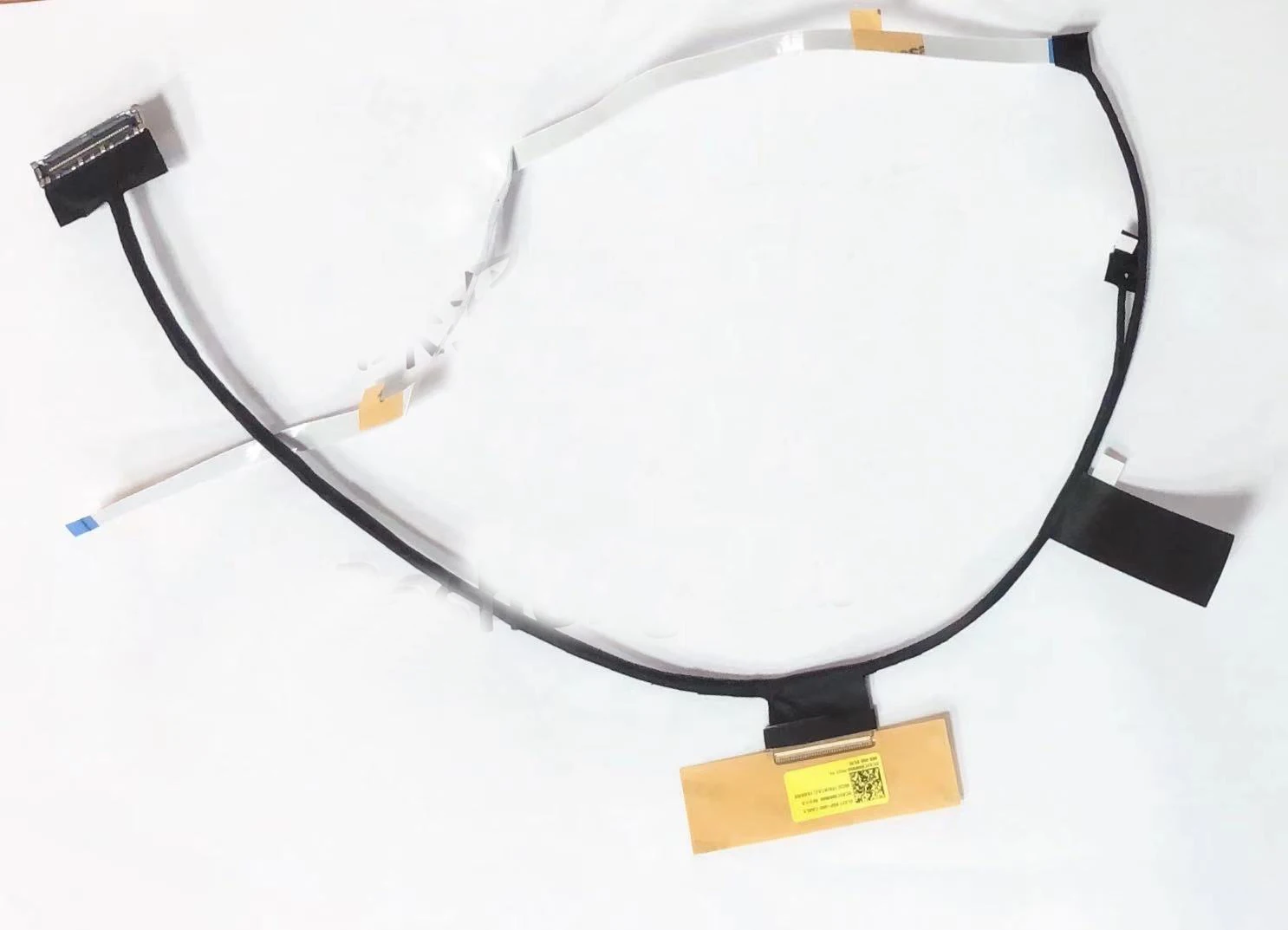 

Новый ЖК-светодиодный видеокабель для Lenovo El571 Dc02c00m800