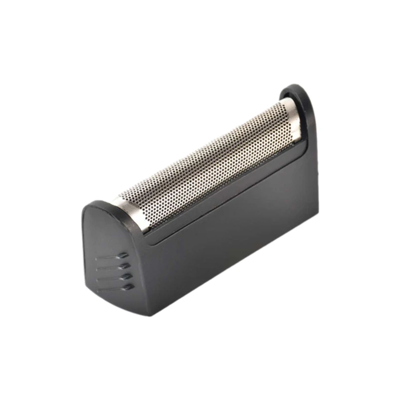 Сменная бритвенная пленка для BRAUN 596 100/200 100 105 155 205 209 255 259 1008 1012 1013 1501 2060 2540 1 шт. |