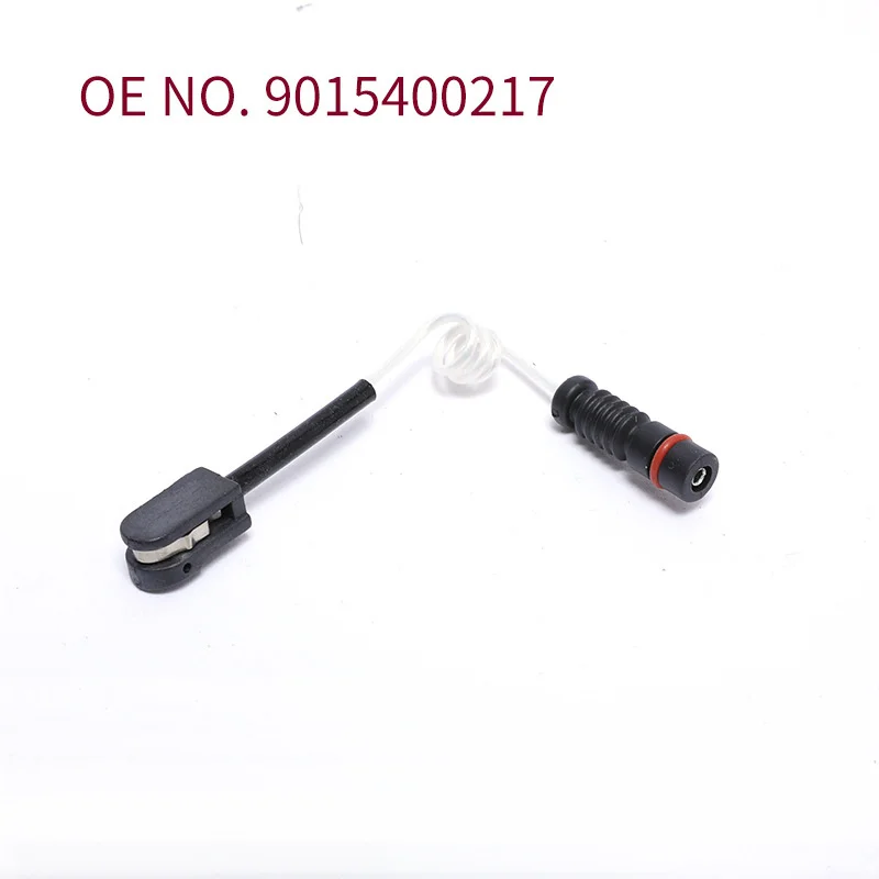 

Тормозная сигнализация для грузовика Sprinter 2-F (901 902) Sprinter 2-F bus (901 902) Sprinter 2-F truck (901 902) OE:9015400217