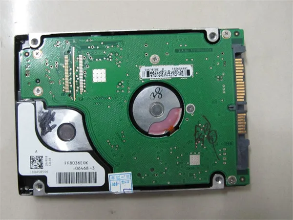 1sta p 4 29 d 3 68 новейшее 06/2021 программное обеспечение для bmw icom a2 a3 следующий hdd 1000 Гб
