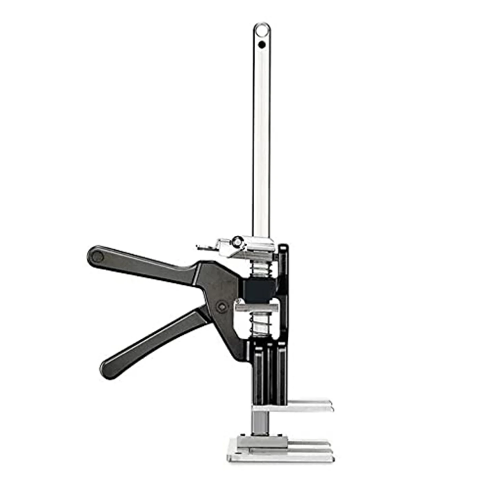 

Precision Jack Clamping Multi Tool Labor Saving Arm Door Use Board Lifter Cabinet Jack Tools Set Gypsum Board Support Pole