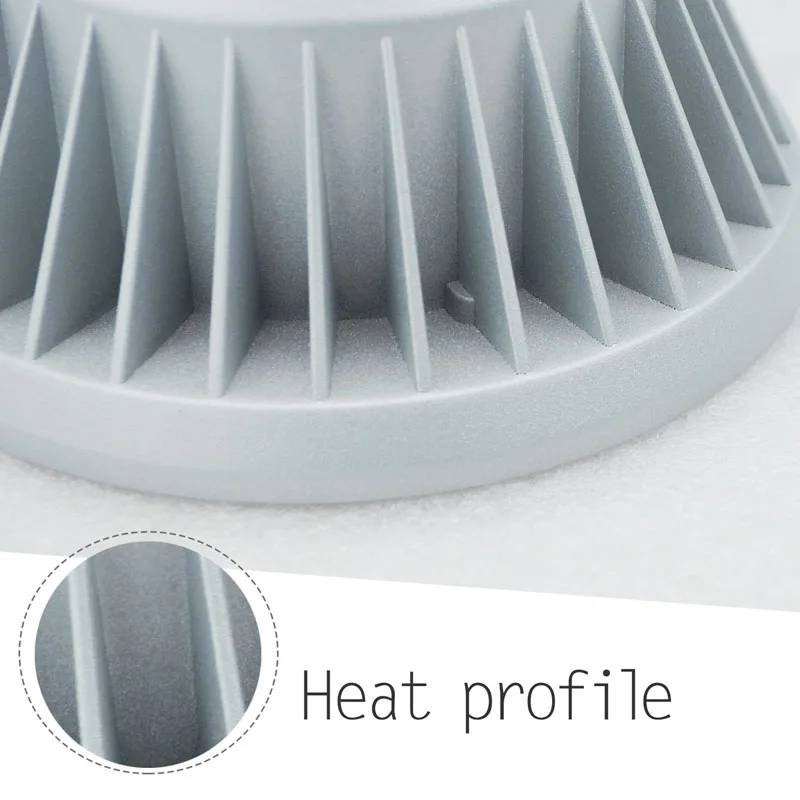 120 в 40 Вт Светодиодный Бассейн светильник светильники Цвет изменение подходят