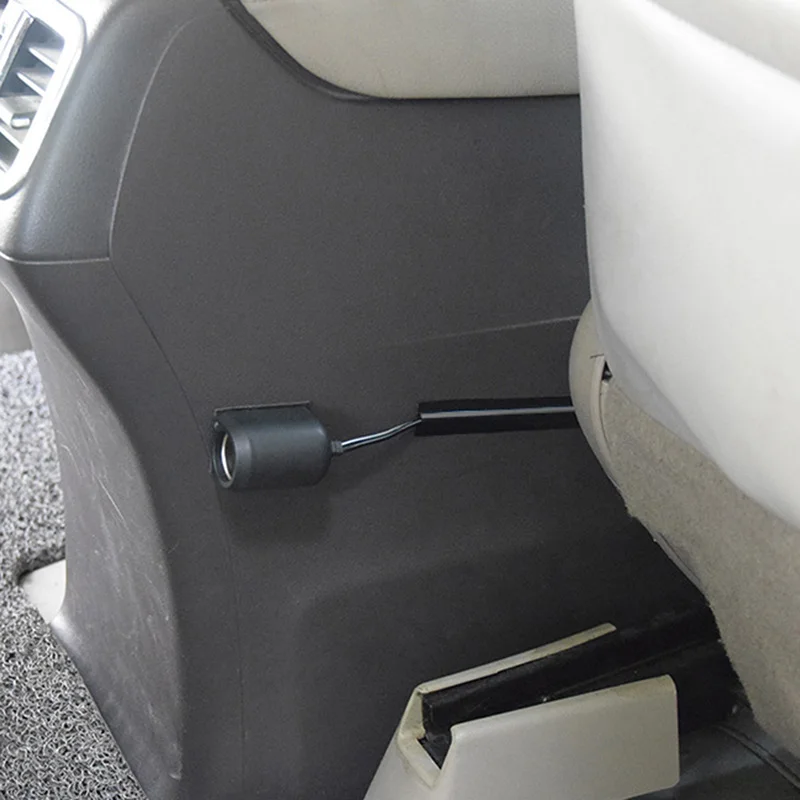 1 комплект автомобильные скрытые зажимы крышка рукава кабельный зажим