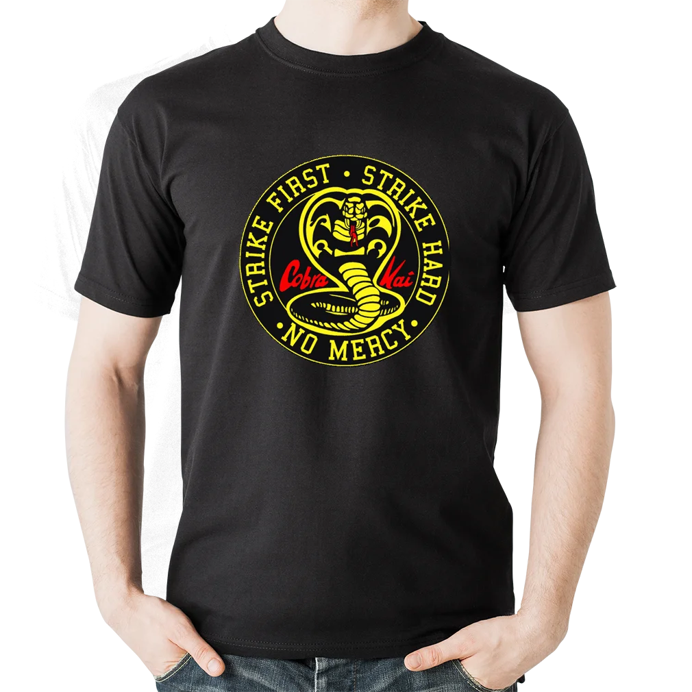 

Nirvana T-shirts Men/Women Summer Cotton Tops Tees Print T shirt Men loose o-neck short sleeve Fashion Tshirts Plus Size S-3XL