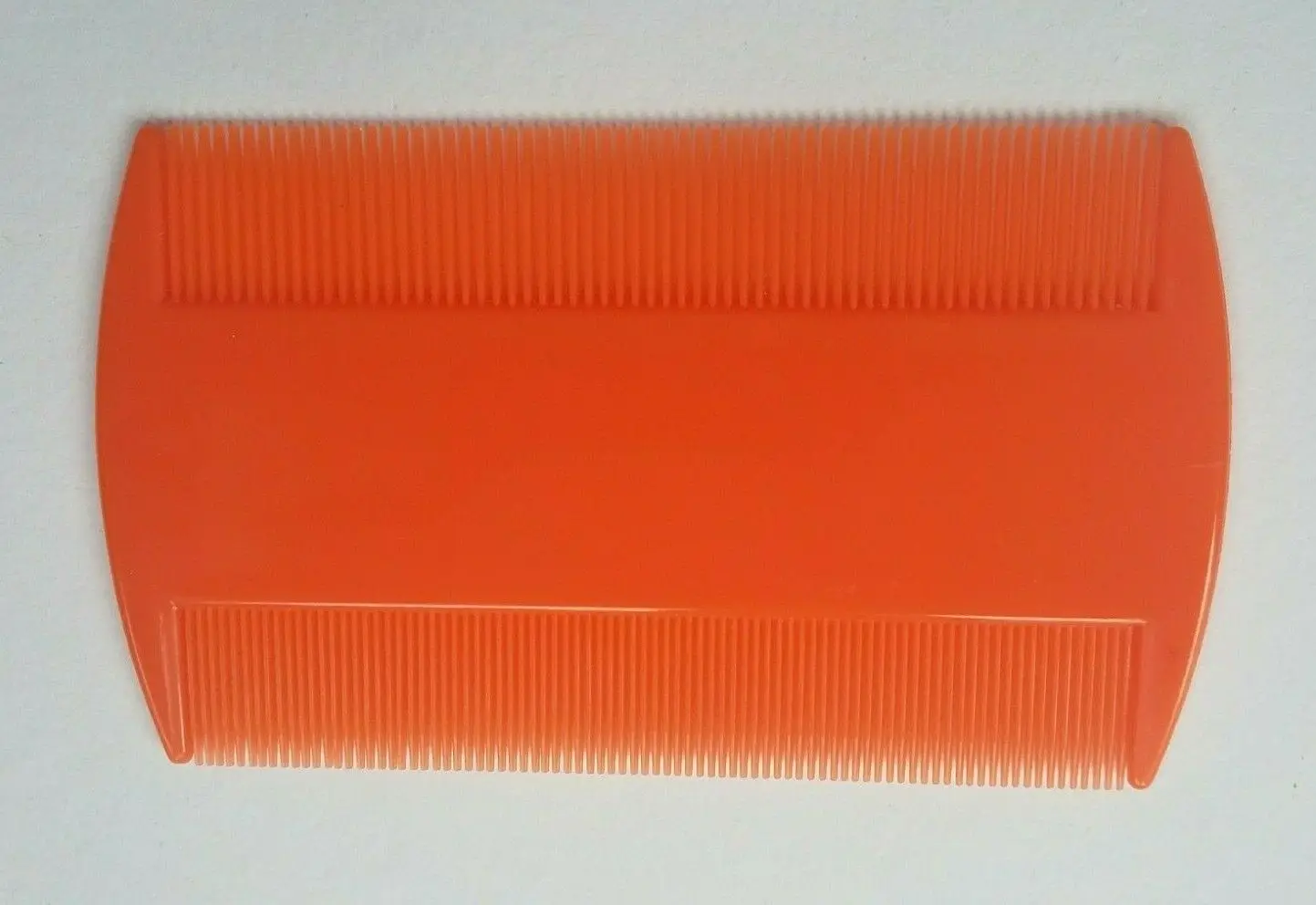 

DOG FLEA COMB (BRAND NEW)
