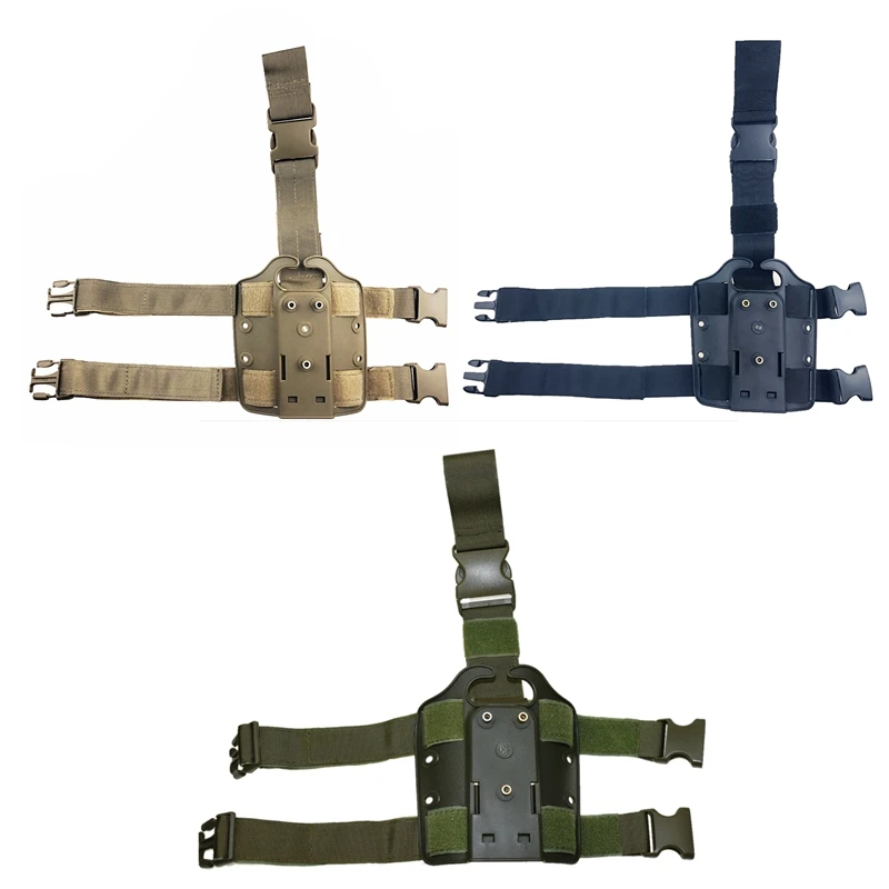 Ремень для охотничьего пистолета Safa ремень адаптер петли и платформа