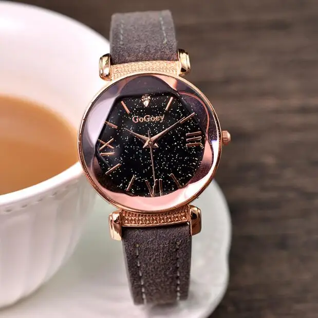 

Women's Watches