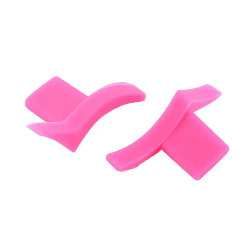 Трафарет для подводки глаз ELECOOL модель профессионального макияжа новый стиль